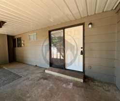 Skyline 6 Plex #2024-JOC40 - Photo 1 of 1