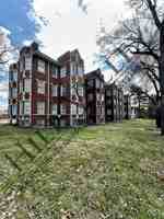 featured image of 6 Mckinley Blvd