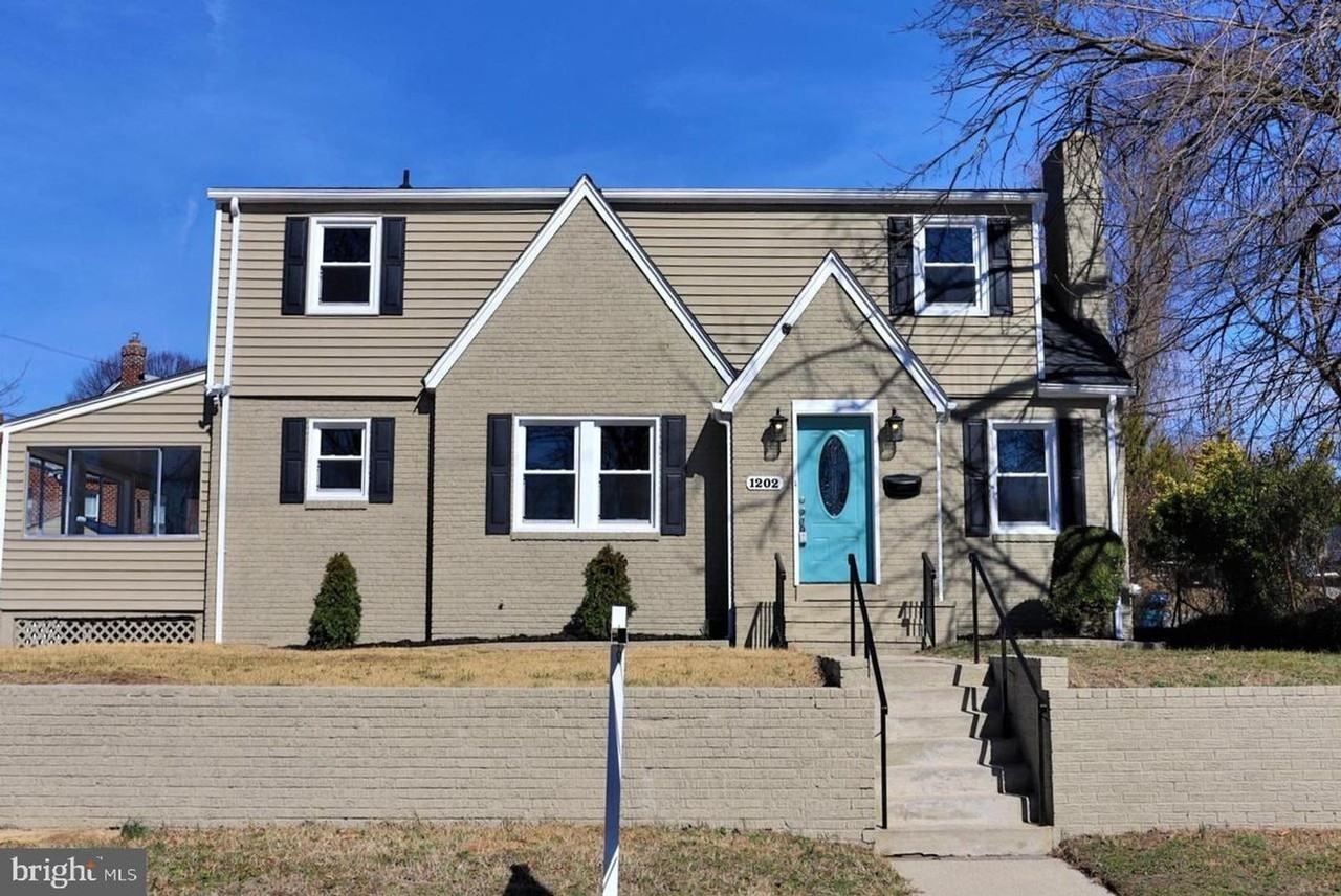 1202 Parker Avenue - Photo 2 of 37