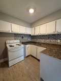 Cross Keys and Woodridge Apartments Now Renting! First Months Rent Free and Security Deposit Specials! - Photo 1 of 1