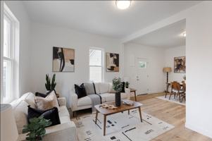 featured image of 104 E Florence St