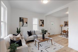 104 E Florence St - Photo 1 of 1