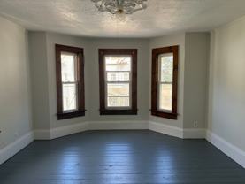 118 Bracewell - Photo 1 of 1