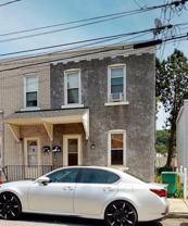 743 Pawnee St - Photo 1 of 1