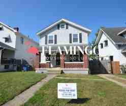 37 S Cherrywood Ave - Photo 1 of 1