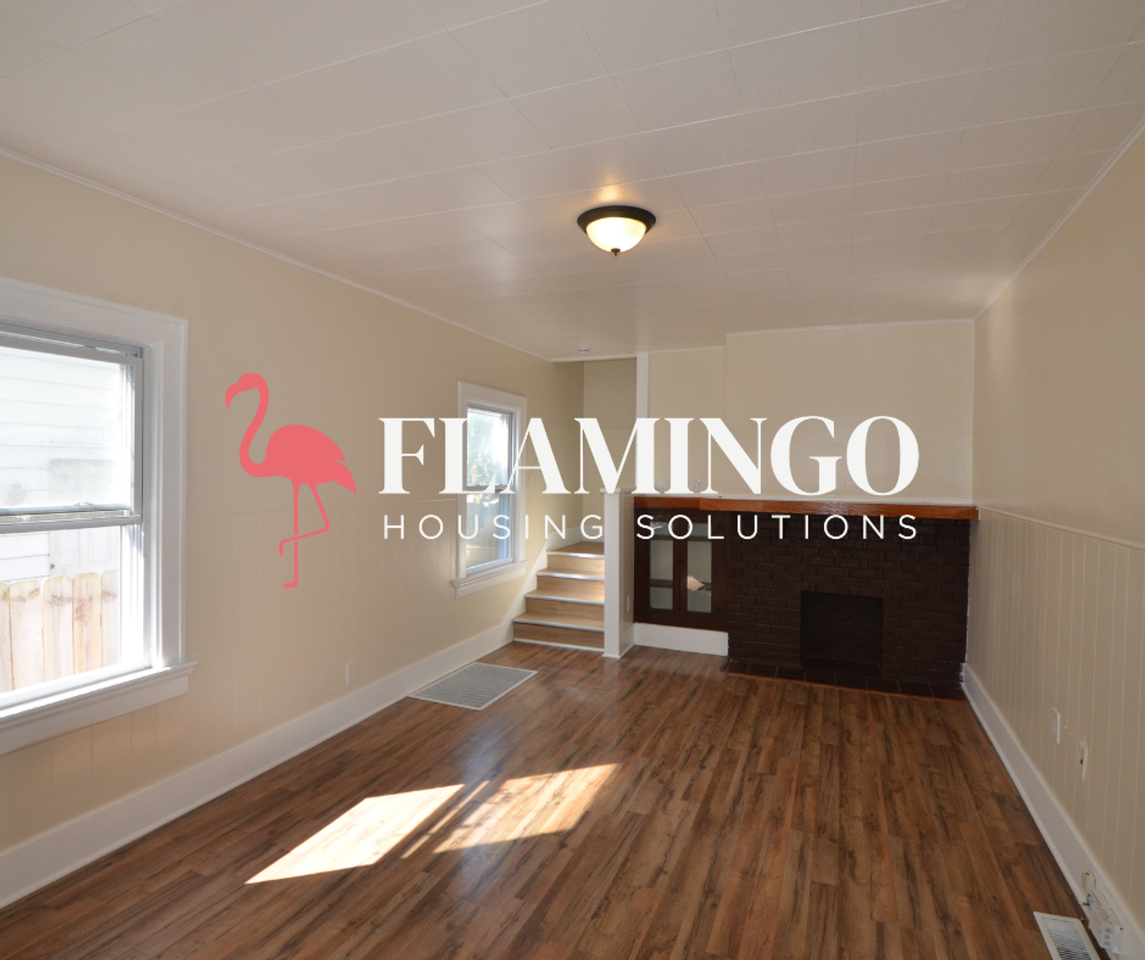 37 S Cherrywood Ave - Photo 3 of 16