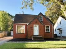 4434 Lucille Ave - Photo 1 of 1