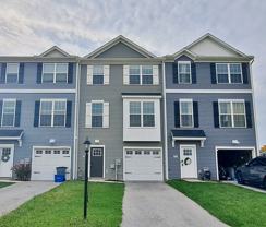 206 Overlook Dr - Photo 1 of 1