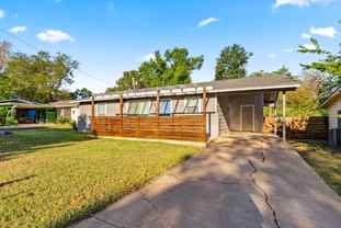 5708 Blythewood Dr - Photo 1 of 1