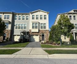 728 Rollins Ln - Photo 1 of 1