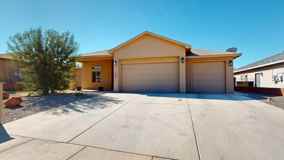 490 Montecito Dr - Photo 1 of 1