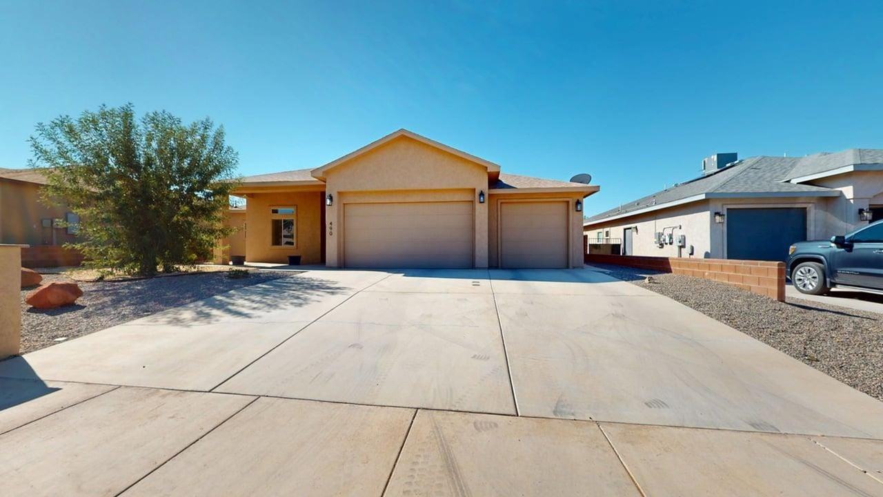 490 Montecito Dr - Photo 2 of 49