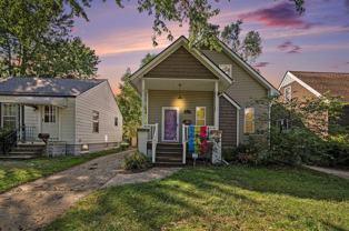 437 Saint Louis St - Photo 1 of 1