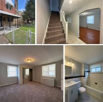 5133 Pembridge Ave - Photo 1 of 1