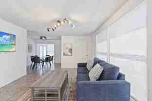 699 S Federal Hwy - Photo 1 of 1