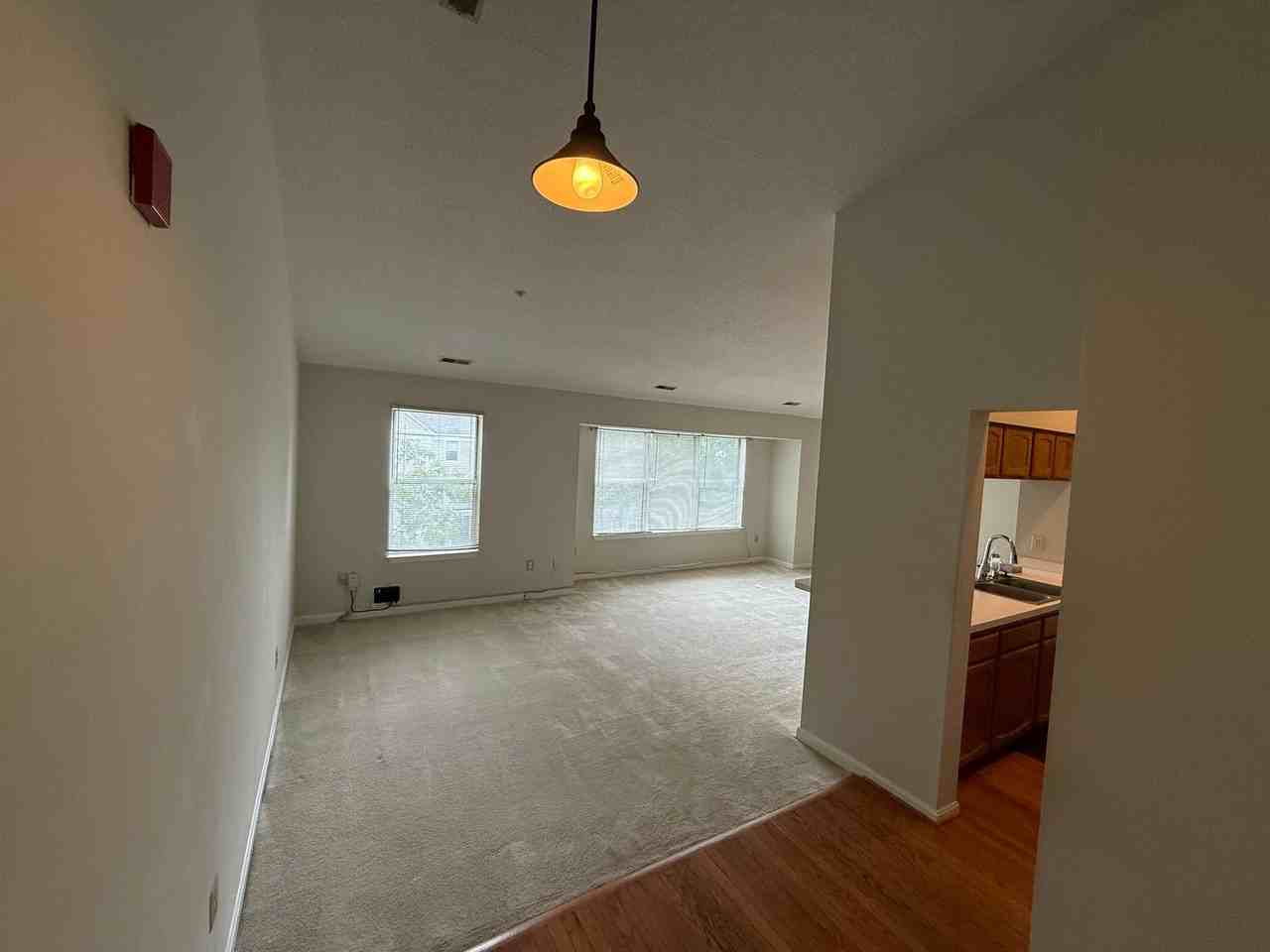 2600 Camelback Lane #9 - Photo 2 of 16