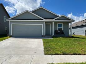 2633 Winterfell St - Photo 1 of 1