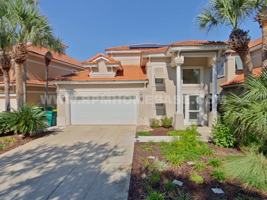featured image of 214 Calusa Boulevard