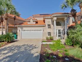 214 Calusa Blvd - Photo 1 of 1