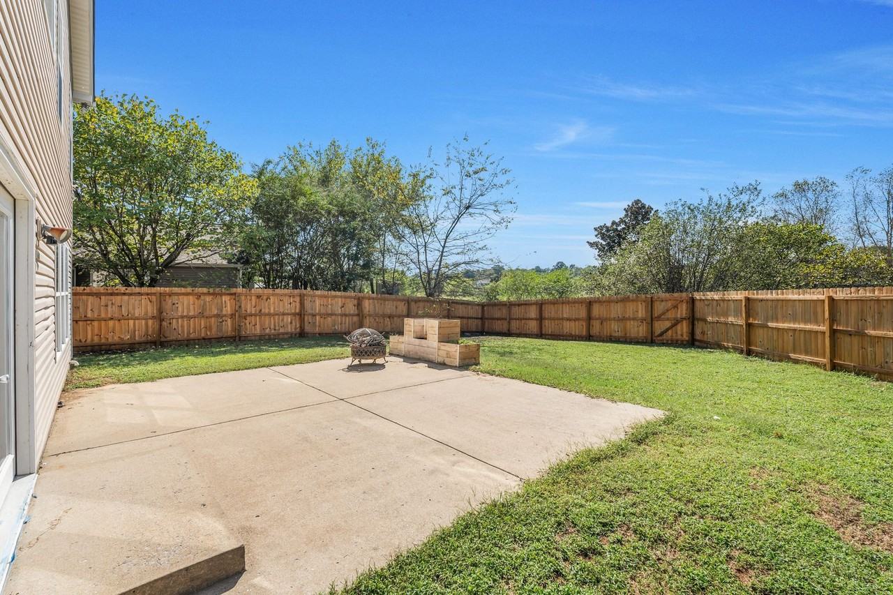 3324 Cain Harbor Dr - Photo 2 of 41