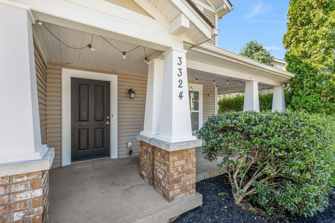 3324 Cain Harbor Dr - Photo 3 of 41