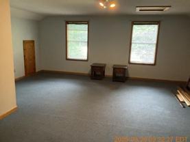 3352 Pond Branch Rd - Photo 1 of 1