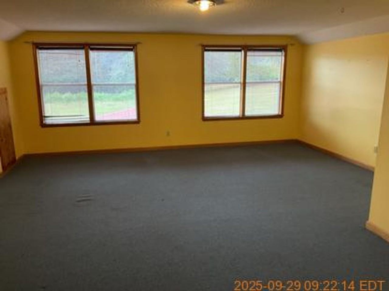 3352 Pond Branch Rd - Photo 2 of 16