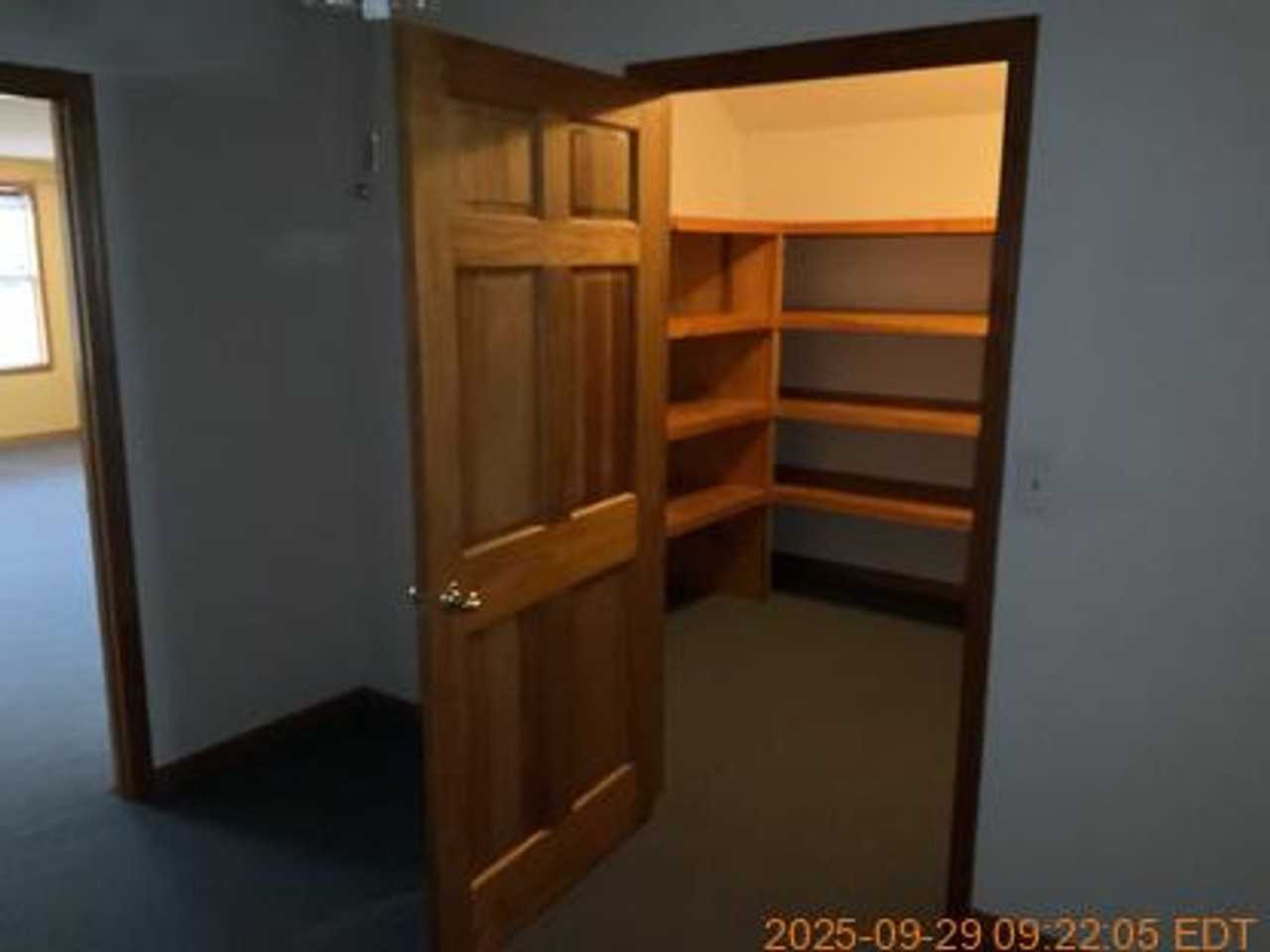 3352 Pond Branch Rd - Photo 3 of 16