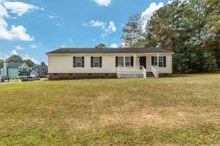 2850 Sanderford Rd - Photo 1 of 1