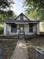 1118 N Jefferson St - Photo 1 of 1