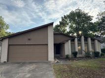 9515 Kingswalk - Photo 1 of 1