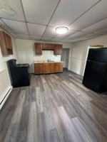 featured image of 132A Mooredale Rd