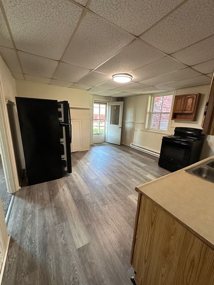 132A Mooredale Rd - Photo 3 of 7