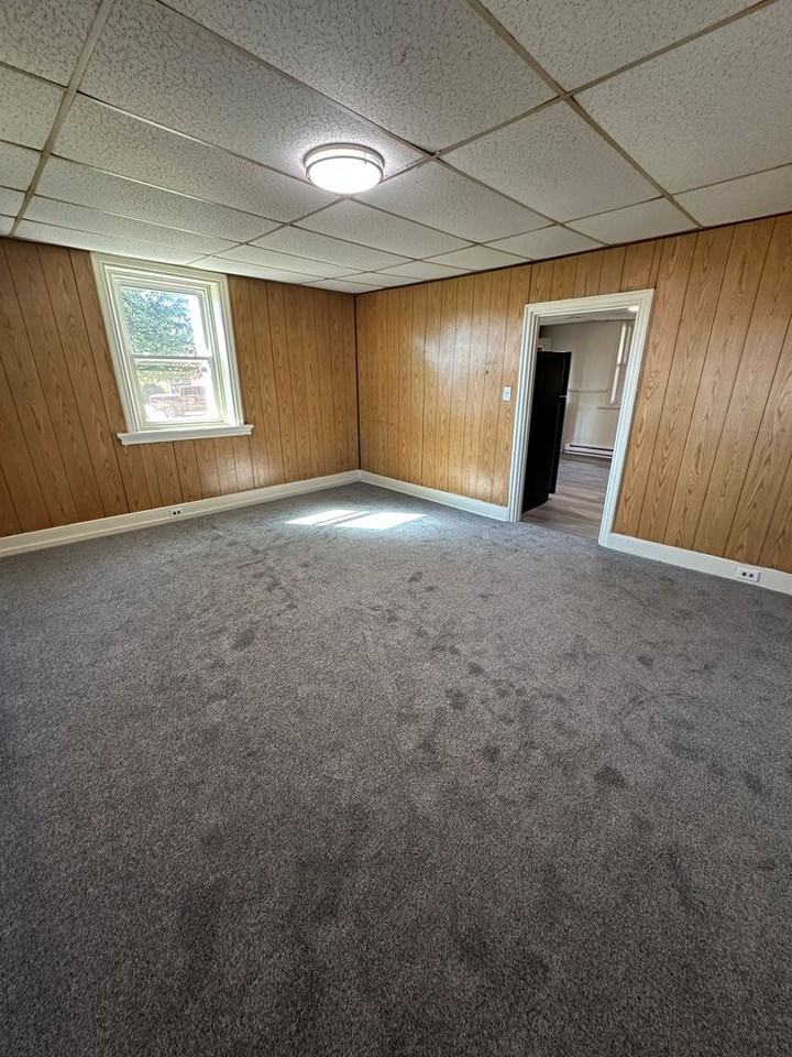 132A Mooredale Rd - Photo 4 of 7