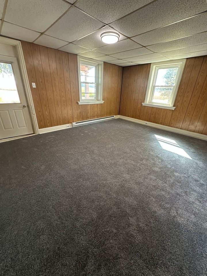 132A Mooredale Rd - Photo 5 of 7