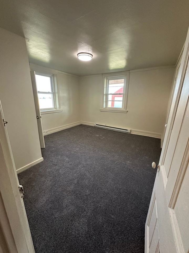 132A Mooredale Rd - Photo 6 of 7