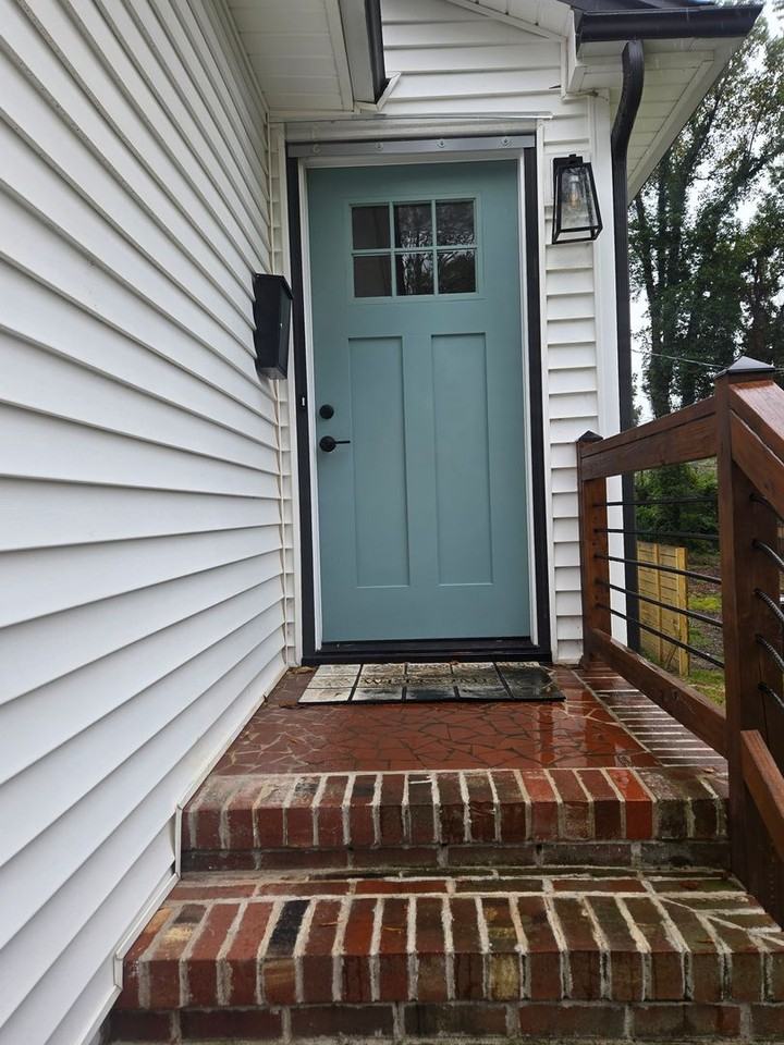 2623 Beechwood Street - Photo 2 of 39