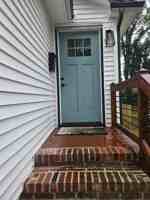 featured image of 2623 Beechwood St