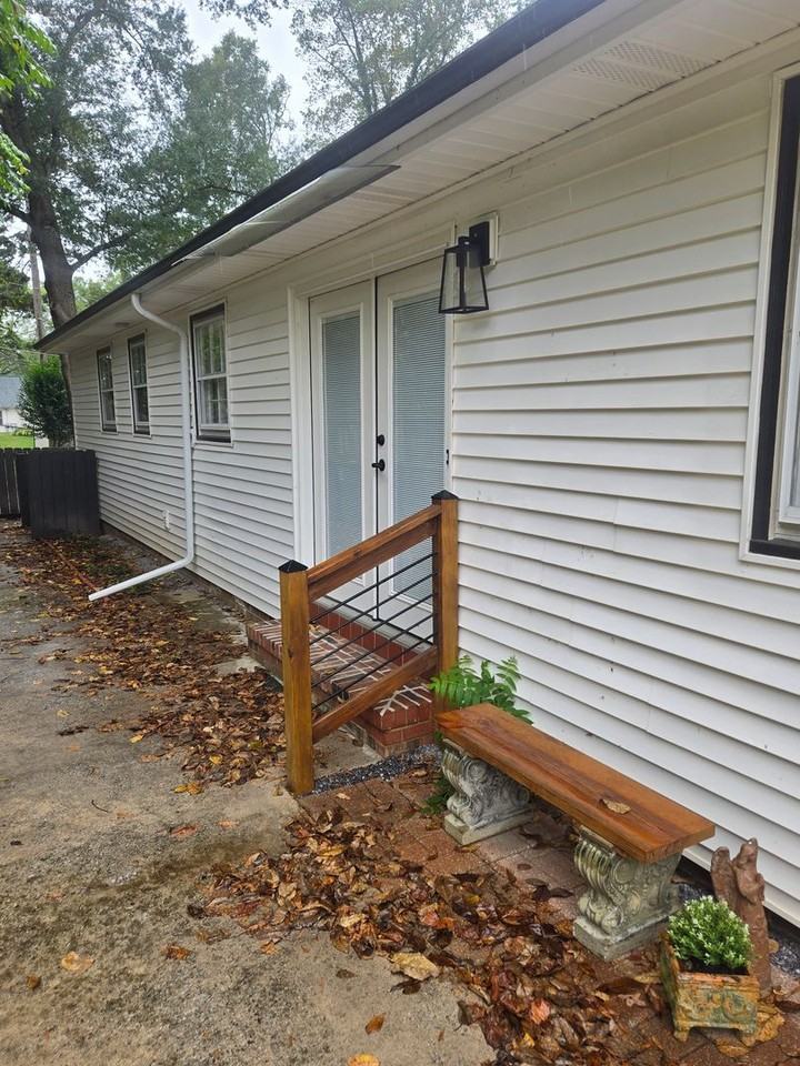 2623 Beechwood Street - Photo 3 of 39