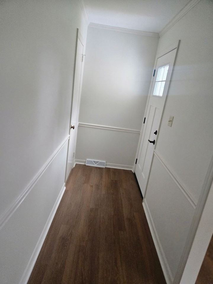 2623 Beechwood Street - Photo 6 of 39