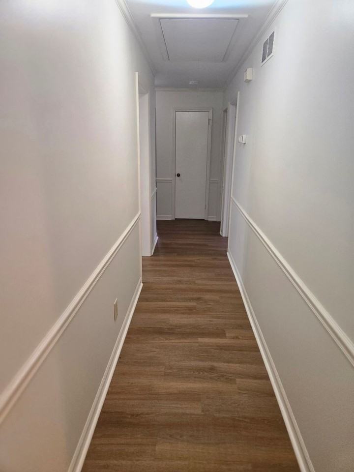 2623 Beechwood Street - Photo 7 of 39