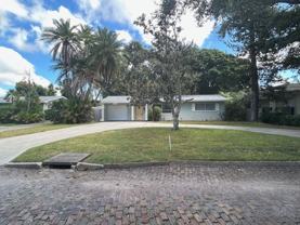 1243 Jungle Ave N - Photo 1 of 1