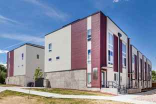 1561 W 43rd Ave - Photo 1 of 1