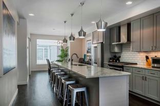 1561 W 43rd Ave - Photo 1 of 1
