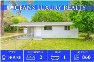 featured image of 1707 Evergreen St
