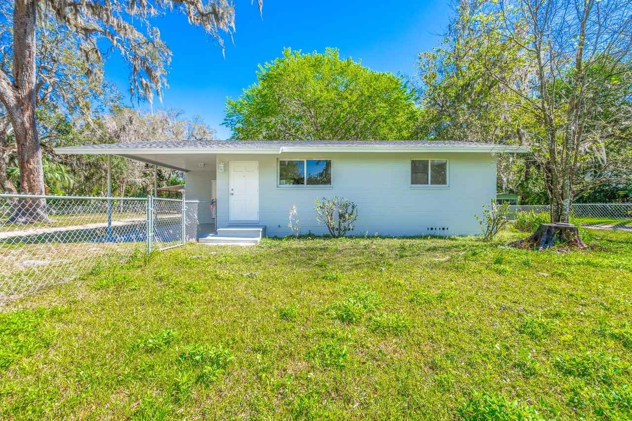 1707 Evergreen St - Photo 2 of 40