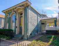 1512 E Breckinridge St - Photo 1 of 1