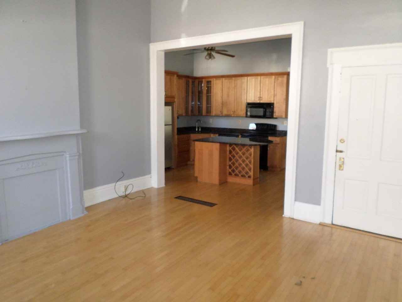 1512 E Breckinridge St - Photo 2 of 14