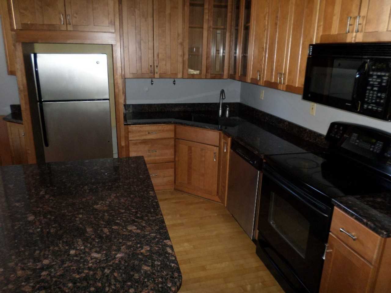 1512 E Breckinridge St - Photo 5 of 14