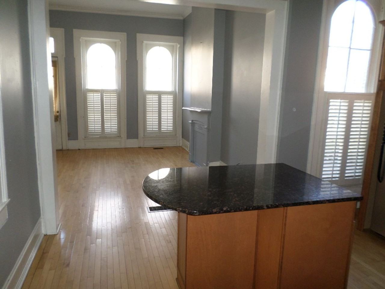 1512 E Breckinridge St - Photo 6 of 14